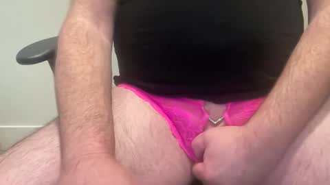 Snapshot of bicockinpanties chatting on 11.17.25 bicockinpanties online show from 11.17.25