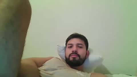 bicogrpe2 online show from 10.14.25