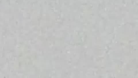 bicoupleplaying online show from 08.05.26