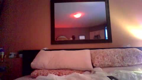 Snapshot of bidaddy83 chatting on 04.04.26 bidaddy83 online show from 04.04.26