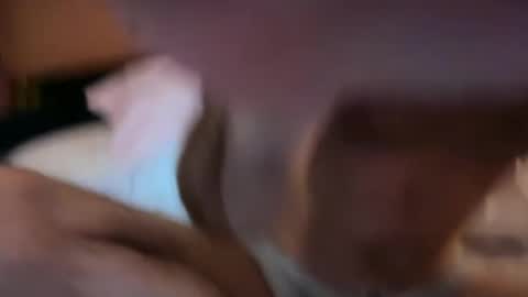 bidaddy83 online show from 07.07.26