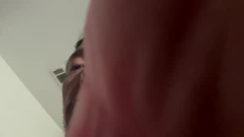 Snapshot of bidadwitabooty chatting on 09.21.25 bidadwitabooty online show from 09.21.25