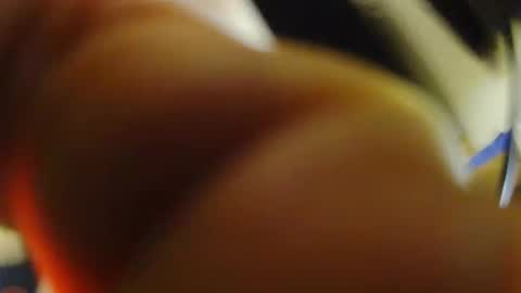 Snapshot of bidadwitabooty chatting on 09.29.25 bidadwitabooty online show from 09.29.25