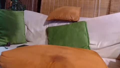 Snapshot of biengrossa chatting on 01.05.25 Thanos Cock online show from 01.05.25