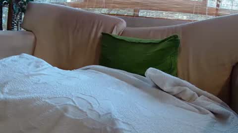Thanos Cock online show from 06.30.26