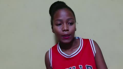 Snapshot of bienvenue987832 chatting on 04.03.26 bienvenue987832 online show from 04.03.26