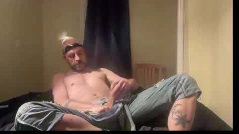 biffpowbang online show from 02.12.25