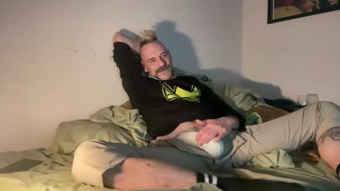 biffpowbang online show from 02.14.26