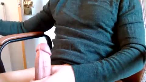 Ryan online show from 12.22.25