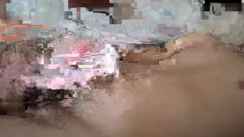 Snapshot of big130236 chatting on 09.27.25 big130236 online show from 09.27.25