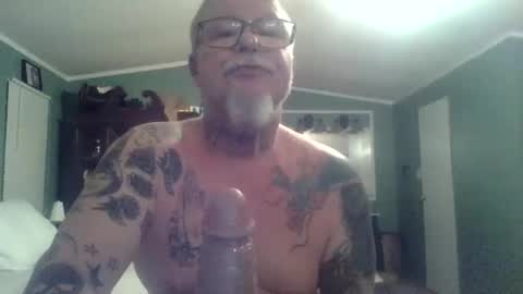 big188548 online show from 05.20.26