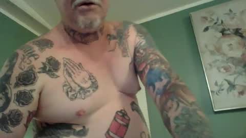 big188548 online show from 06.15.26