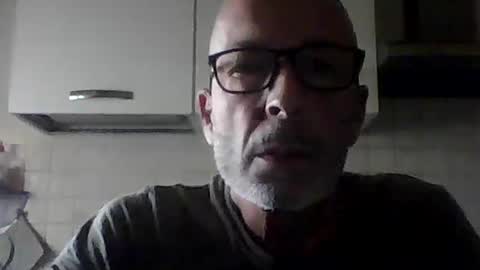 Snapshot of big23italy chatting on 09.16.25 big23italy online show from 09.16.25