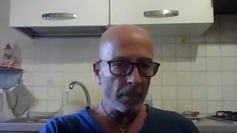 Snapshot of big23italy chatting on 09.19.25 big23italy online show from 09.19.25
