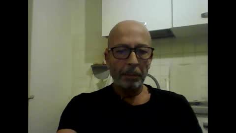 Snapshot of big23italy chatting on 09.24.25 big23italy online show from 09.24.25