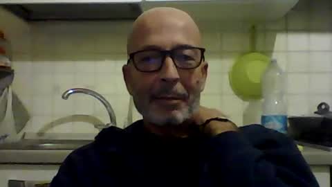 Snapshot of big23italy chatting on 09.26.25 big23italy online show from 09.26.25