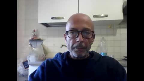 Snapshot of big23italy chatting on 10.04.25 big23italy online show from 10.04.25