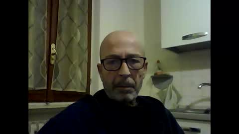 Snapshot of big23italy chatting on 10.07.25 big23italy online show from 10.07.25