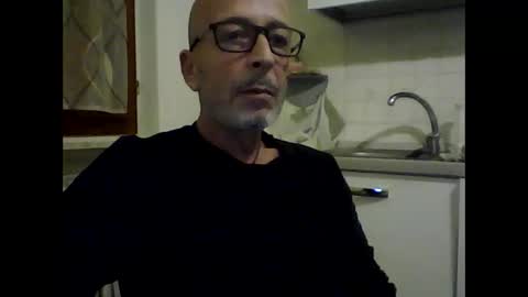 Snapshot of big23italy chatting on 10.07.25 big23italy online show from 10.07.25