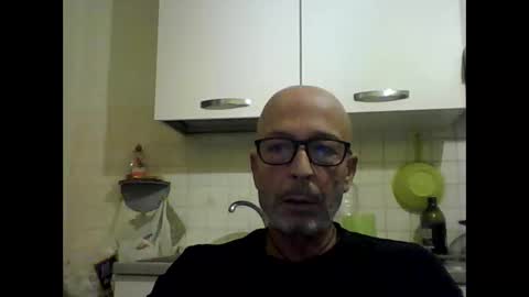 Snapshot of big23italy chatting on 10.08.25 big23italy online show from 10.08.25