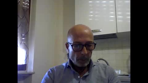 big23italy online show from 10.24.25