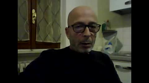 big23italy online show from 11.27.25