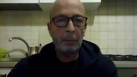 big23italy online show from 03.13.26