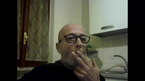 big23italy online show from 03.25.26