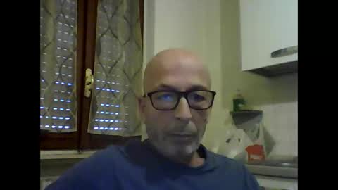 big23italy online show from 04.07.26