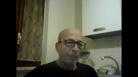 big23italy online show from 04.12.26
