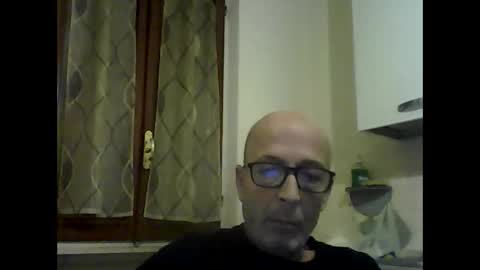 big23italy online show from 04.12.26