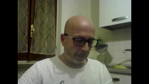 big23italy online show from 04.28.26