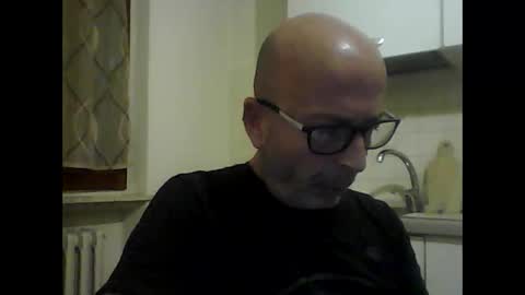 big23italy online show from 05.02.26