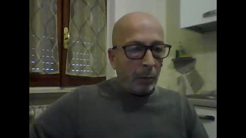 Snapshot of big23italy chatting on 05.10.26 big23italy online show from 05.10.26