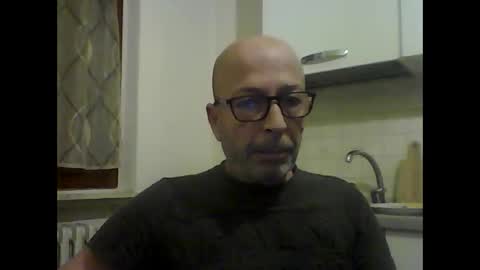 Snapshot of big23italy chatting on 05.11.26 big23italy online show from 05.11.26