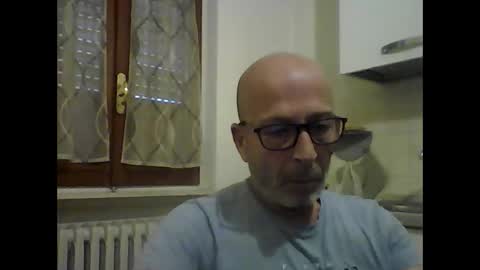 Snapshot of big23italy chatting on 05.17.26 big23italy online show from 05.17.26