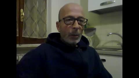 Snapshot of big23italy chatting on 05.18.26 big23italy online show from 05.18.26