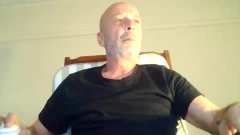 Snapshot of big23italy chatting on 05.21.26 big23italy online show from 05.21.26