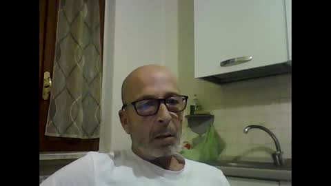 Snapshot of big23italy chatting on 05.25.26 big23italy online show from 05.25.26