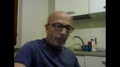 Snapshot of big23italy chatting on 05.26.26 big23italy online show from 05.26.26