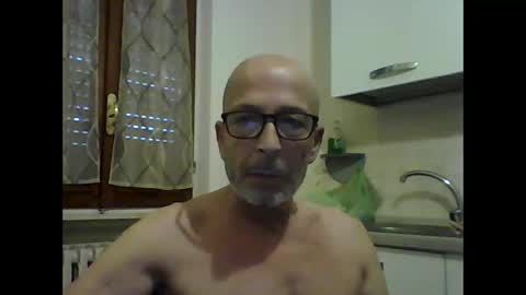Snapshot of big23italy chatting on 06.01.26 big23italy online show from 06.01.26