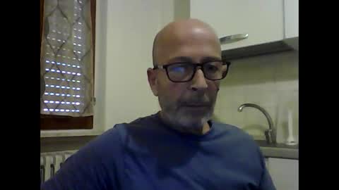 Snapshot of big23italy chatting on 06.07.26 big23italy online show from 06.07.26