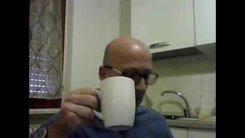 Snapshot of big23italy chatting on 06.08.26 big23italy online show from 06.08.26