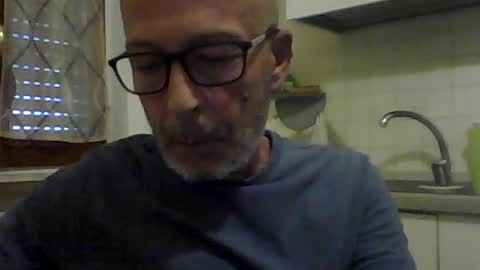 Snapshot of big23italy chatting on 07.05.26 big23italy online show from 07.05.26