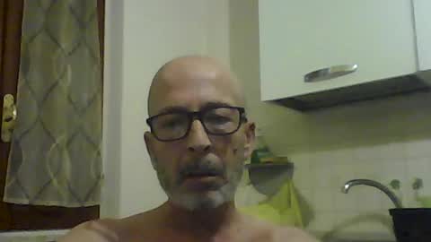 Snapshot of big23italy chatting on 07.21.26 big23italy online show from 07.21.26