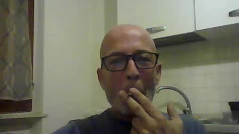 Snapshot of big23italy chatting on 08.05.26 big23italy online show from 08.05.26