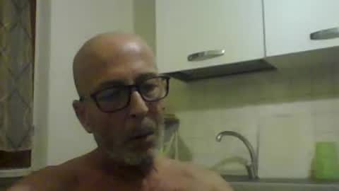 Snapshot of big23italy chatting on 08.09.26 big23italy online show from 08.09.26