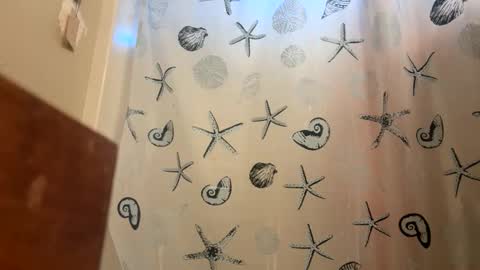 Snapshot of big535338 chatting on 11.17.25 big535338 online show from 11.17.25