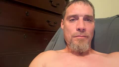 Snapshot of big535338 chatting on 11.26.25 big535338 online show from 11.26.25