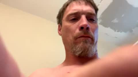 Snapshot of big535338 chatting on 03.25.26 big535338 online show from 03.25.26